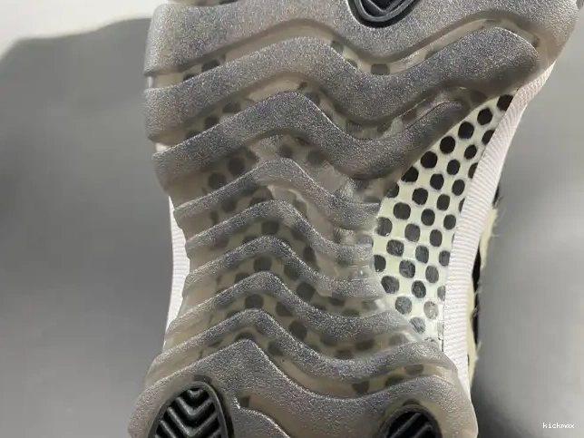 Rep ANIMAL 11 JORDAN INSTINCT AIR AR0715-010 0504